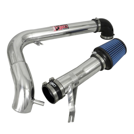 Prise d'air froid noire Injen 13 Dodge Dart 2.0L avec technologie MR