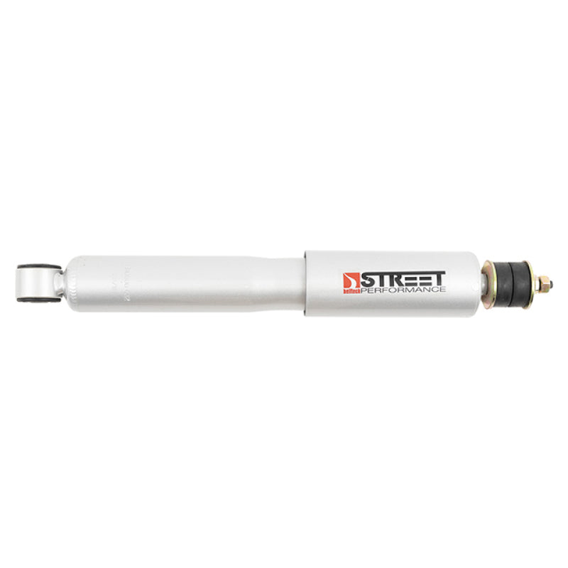 Amortisseur Belltech Street Performance OEM