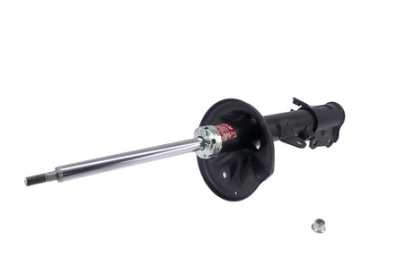 Amortisseurs et jambes de force KYB Excel-G arrière gauche 00-06 Hyundai Elantra