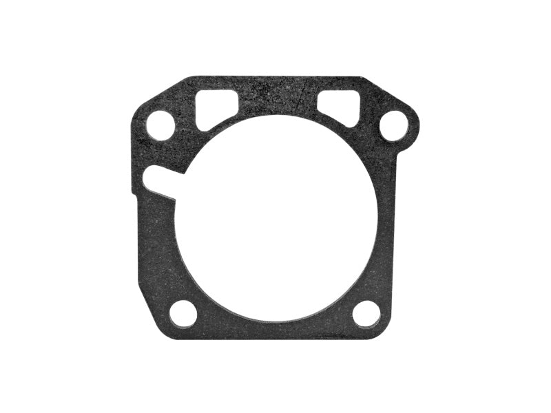 Corps de papillon thermique Skunk2 Acura B17A1, B18A1/B1/C1/C5 / Honda B16A2/A3, B20B/Z 70 mm Série B Gskt