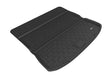3D MAXpider 2015-2020 Ford Edge Kagu Cargo Liner - Black 3D MAXpider