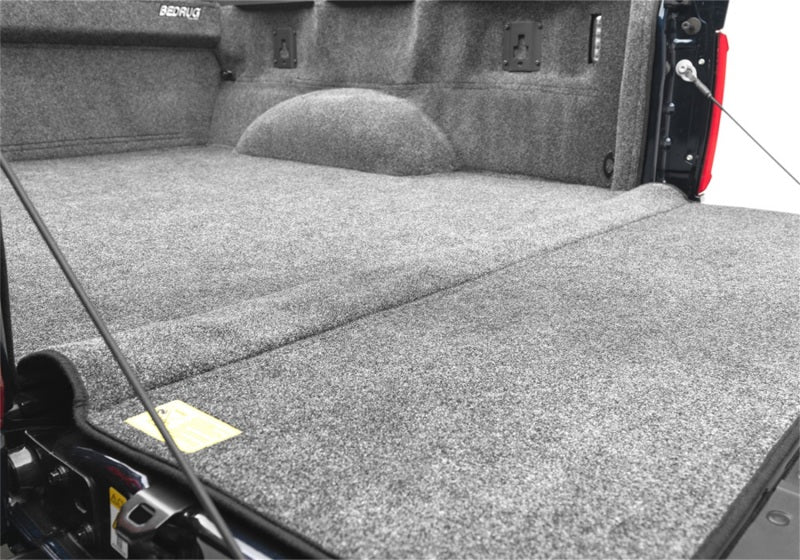 BedRug 15-23 Ford F-150 Doublure de lit 1,5 m