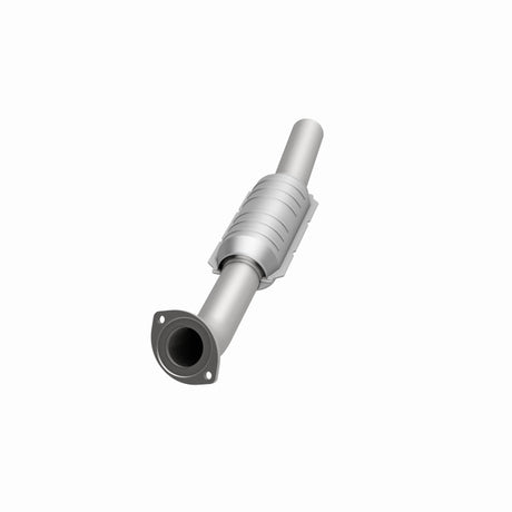 Convecteur MagnaFlow DF 06-08 Toyota RAV4 2,4 L