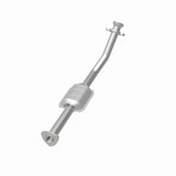 MagnaFlow Conv DF Skylark 94-95
