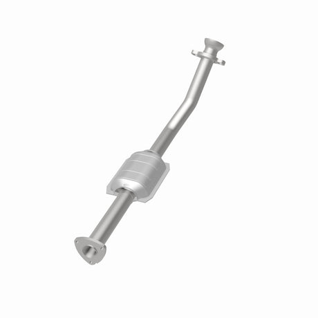 MagnaFlow Conv DF Skylark 94-95