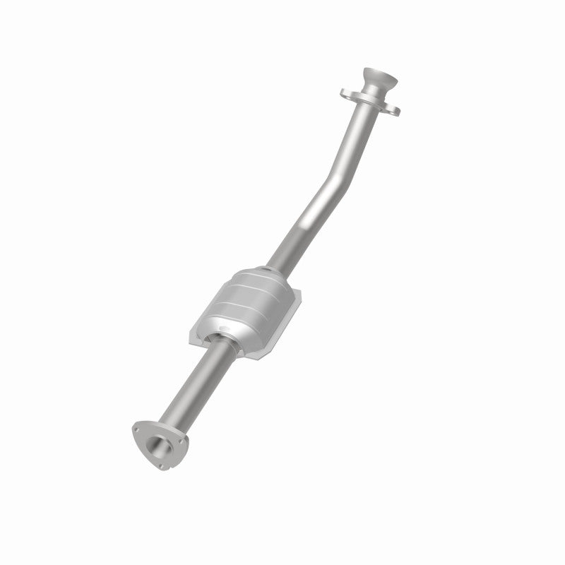 MagnaFlow Conv DF Skylark 94-95