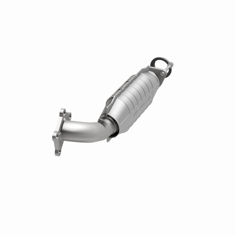Convecteur MagnaFlow DF 10-11 Cadillac CTS 3.0L