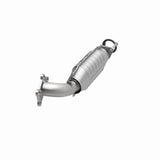 Convecteur MagnaFlow DF 10-11 Cadillac CTS 3.0L