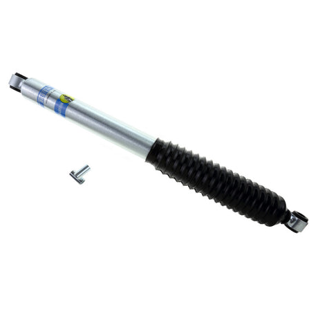 Bilstein 5100 Series 00-05 Ford Excursion/ 99-04 F-250 Super Duty Front 46mm Monotube Shock Absorber Bilstein