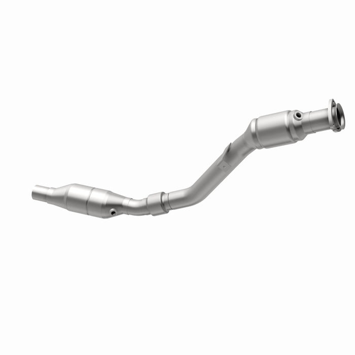 Convecteur MagnaFlow DF 04-06 Audi S4 4.2L CA