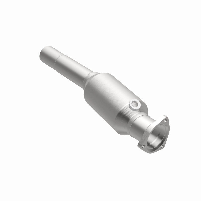 MagnaFlow Conv. Montage direct VW 88-95