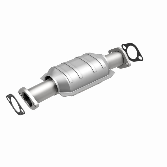 Moteur MagnaFlow Conv DF Miata 94-97 1,8 L