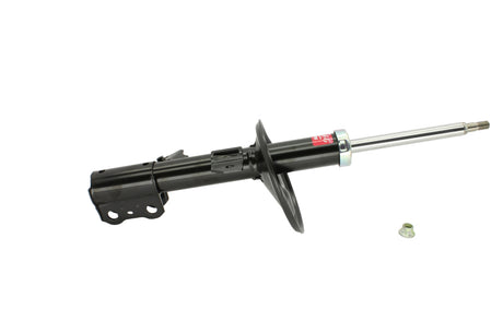 Amortisseurs et jambes de force KYB Excel-G avant droit TOYOTA Sienna 2004-05