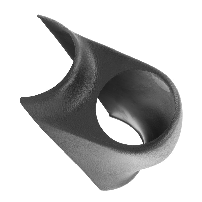 Pod de jauge simple Autometer 95-99 Cavalier 52 mm