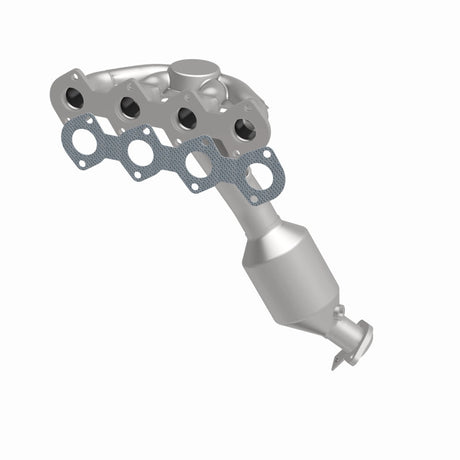 MagnaFlow Conv DF 03-05 Mercedes C230 1,8 L