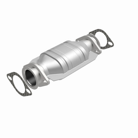 Convecteur MagnaFlow DF 99-01 Nissan Altima 2,4 L