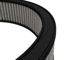 Filtres à air aFe MagnumFLOW OER PDS A/F PDS Dodge Cars &amp; Trucks 68-89 V8
