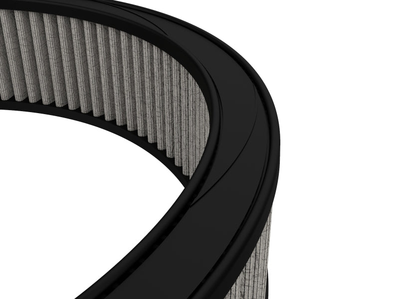 Filtres à air aFe MagnumFLOW OER PDS A/F PDS Dodge Cars &amp; Trucks 68-89 V8