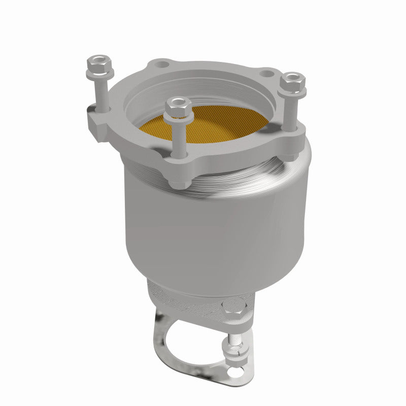 Magnaflow Conv DF 02-03 Hyundai XG350 à partir de 3,5 L