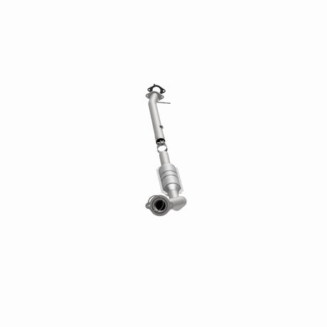 MagnaFlow Conv DF 04-05 Aztek/Rendezvous 3,4 L