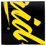 Filtre de remplacement direct Airaid 10-14 Ford Mustang Shelby 5,4 L suralimenté - Média huilé/rouge