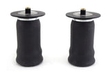 Kit de ressorts pneumatiques Air Lift Ridecontrol
