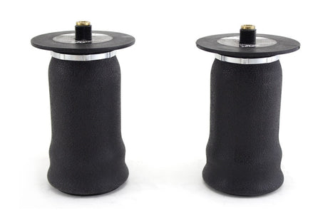 Kit de ressorts pneumatiques Air Lift Ridecontrol