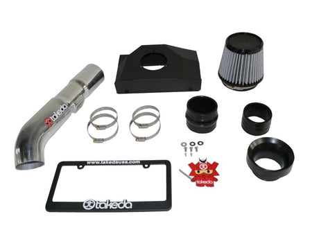 Admissions aFe Takeda Stage-2 PDS AIS PDS Infiniti G35 03-06 V6-3,5 L (pol)