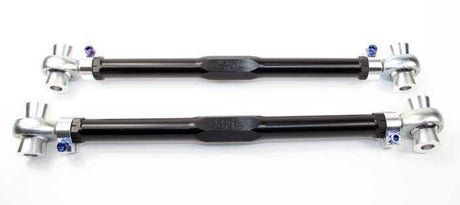 Pièces SPL 06-13 BMW Série 3/Série 1 (E9X/E8X) Biellettes de direction arrière (version M)