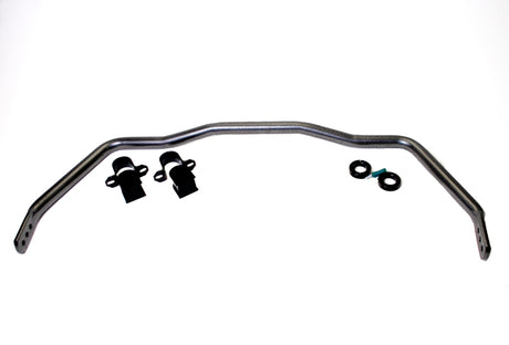 Hellwig 05-14 Ford Mustang Tubulaire 1-3/8in Barre Stabilisatrice Avant