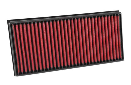 Filtre à panneau AEM 02-10 VW Touareg, 02-09 Porsche Cayenne