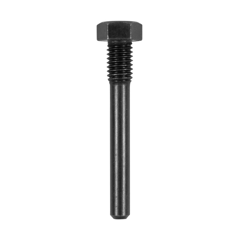 Yukon Gear Landcruiser Standard Open Cross Pin Bolt