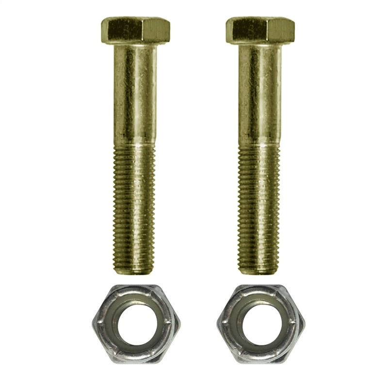 Skyjacker 1980-1983 Ford F-100 Leaf Spring Tie Bolt