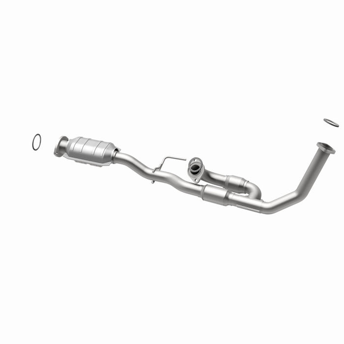 Convecteur MagnaFlow DF Camry/Avalon 3,0 L 94-95 1