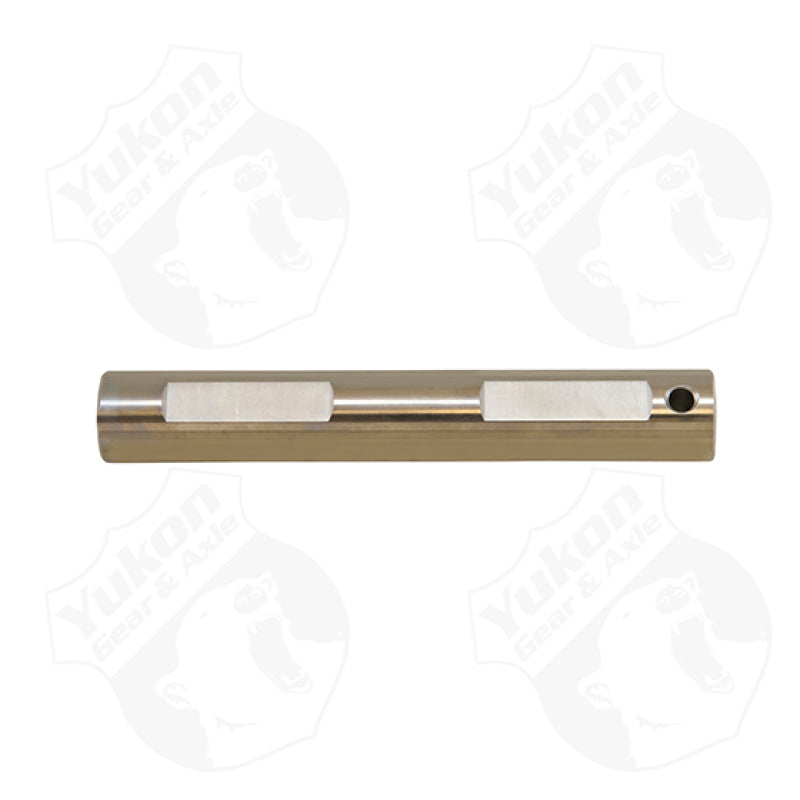 Yukon Gear 07 et plus Tundra arrière 9,5 pouces arbre transversal avec 4,0 L et 4,7 L