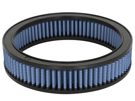 Filtres à air aFe MagnumFLOW OER P5R A/F P5R Ford Pinto 71-72 L4-2.0L