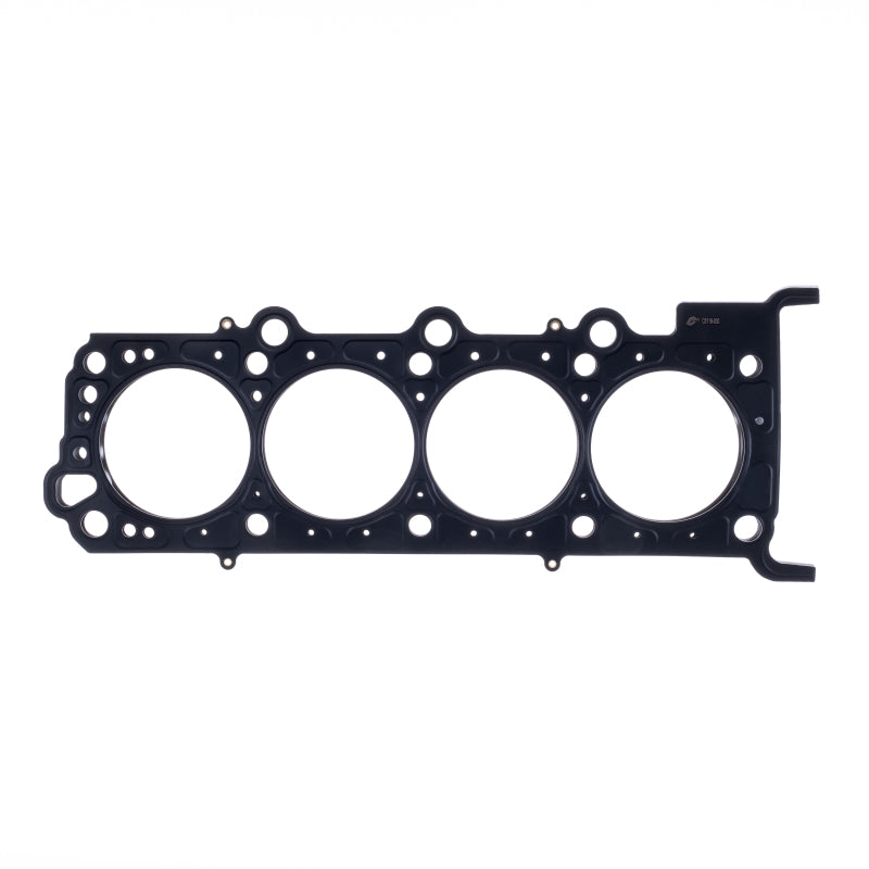 Joint de culasse Cometic Ford 4.6L V-8 côté droit 92MM .051 pouce MLS