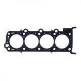 Joint de culasse Cometic Ford 4.6L V-8 côté droit 92MM .051 pouce MLS