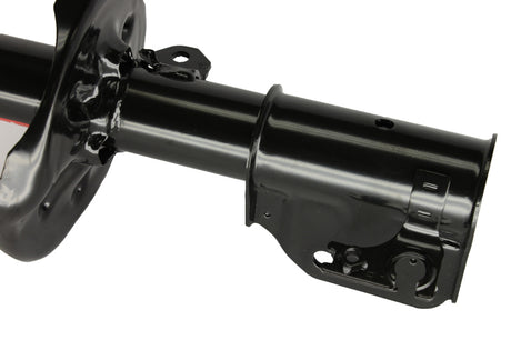 Amortisseurs et jambes de force KYB Excel-G avant droit MAZDA Protege 2001-03 MAZDA Protege 5 2002-03