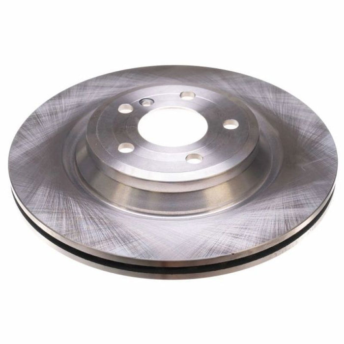 Disque de frein arrière Power Stop 15-16 Mercedes-Benz SL400 Autospecialty