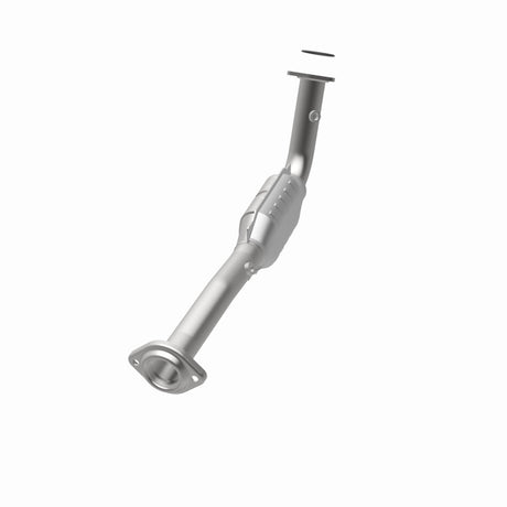Convecteur MagnaFlow DF 03-06 Hummer H2 6.0LP/S