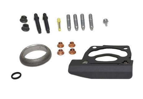 Ford Racing 15-19 Ford Mustang 2,3 L EcoBoost Turbo haute performance
