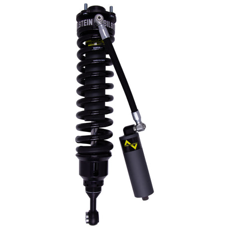 Bilstein B8 8112 Series 07-21 Toyota Tundra Zone Control Monotube Front Left Corner Module Bilstein