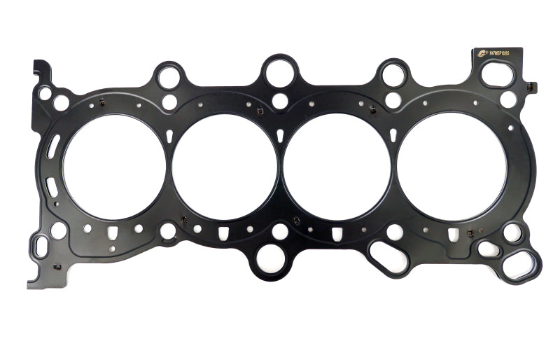 Joint de culasse Cometic Honda K20/K24 88 mm Joint de culasse MLS 0,028 pouce