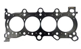 Joint de culasse Cometic Honda K20/K24 88 mm Joint de culasse MLS 0,028 pouce