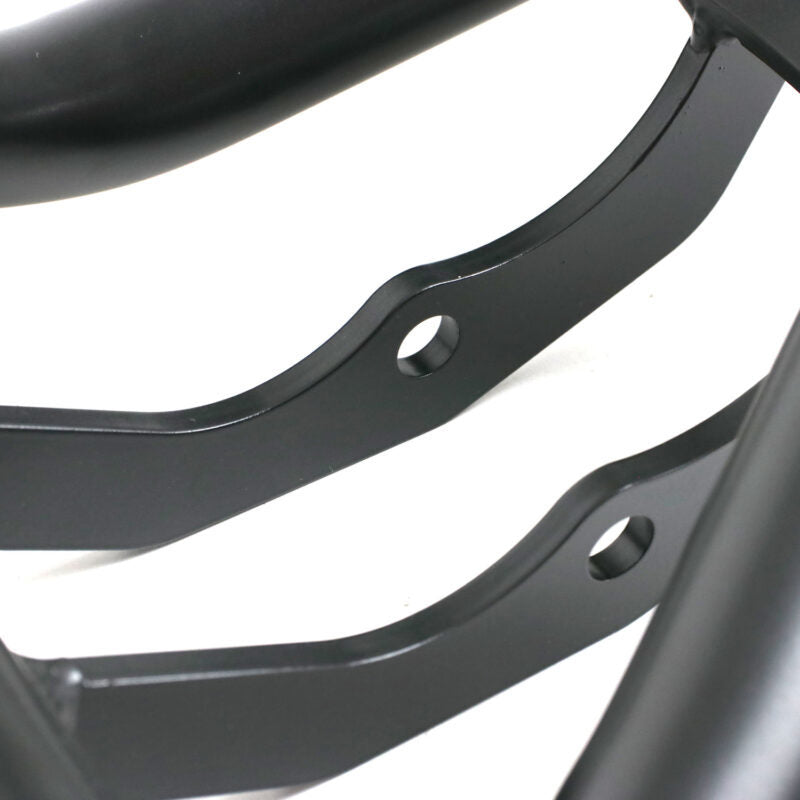 Ridetech 70-81 GM F-Body StrongArms Bas avant