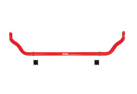 Kit anti-roulis avant Eibach 35 mm pour Nissan GT-R R35 3,8 L V6 Twin-Turbo 09-12