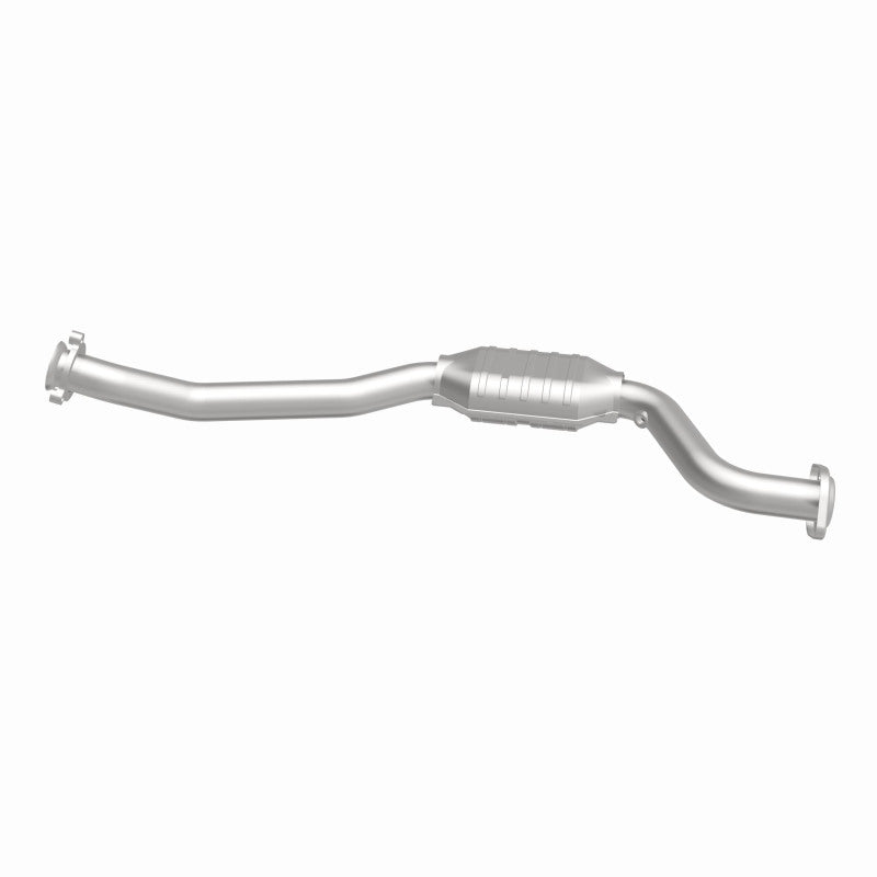 MagnaFlow Conv DF 04-06 Colorado 2.8/3.5 Rear O