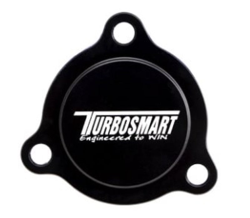 Bouchon de blocage BOV Turbosmart pour Ford EcoBoost Mustang / Fiesta