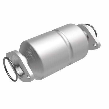 Convecteur MagnaFlow DF 93-94 Corolla/Prizm CA